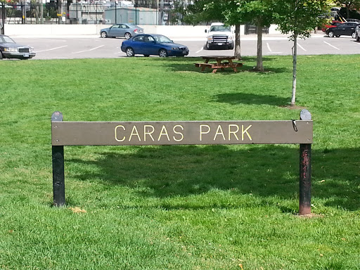 Caras Park