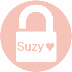 Suzy Slide(lock screen).apk 0.9