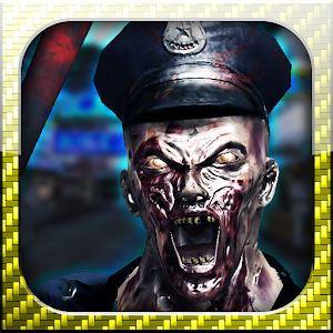 喪屍大戰.apk 1.0.3