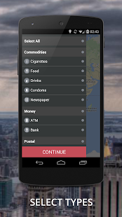 Download Box Locator APK
