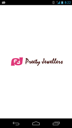 Preety Jewellers