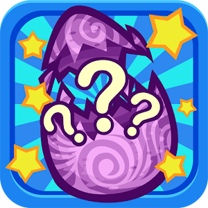 Eggstraordinary Surprise Egg Hacks and cheats