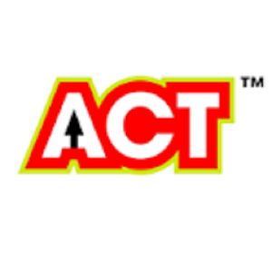 ACT Field Force Automation ROI 1.7.1