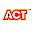 ACT Field Force Automation ROI Download on Windows
