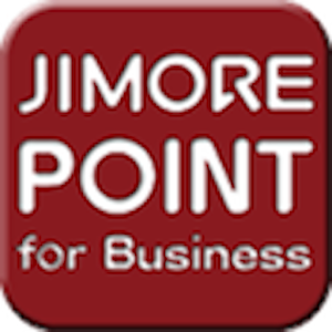 JIMORE for business 1.1.5