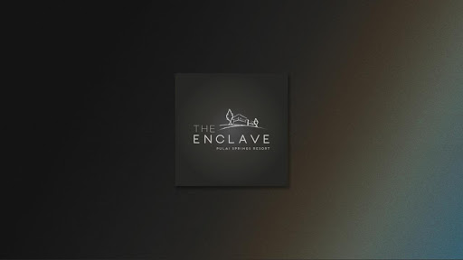 The Enclave