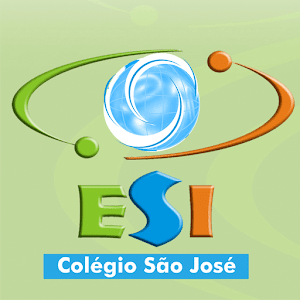 ESI-SãoJosé.apk Varies with device