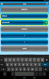 chain of words 2 poster 10