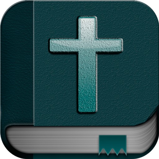 Română Biblia 書籍 App LOGO-APP開箱王