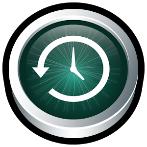 Times Up !.apk 1.0