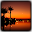 Fireflies Live Wallpaper 2015 Download on Windows