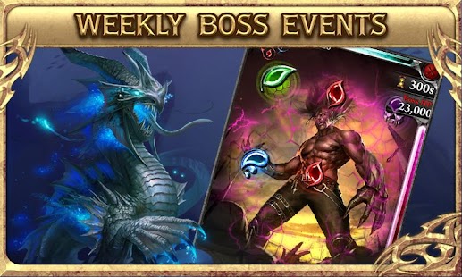 HellFire: The Summoning - screenshot thumbnail