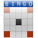 Bingo Tronic logo