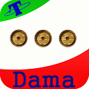 App Download Dama Treagles Install Latest APK downloader