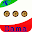 Dama Treagles Download on Windows