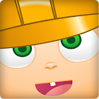 Baby Stacker Rescue 1.1