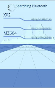 How to install 海戦ゲーム（２人用） 1.0 unlimited apk for android