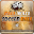 Ball Wall - Soccer Ball Game Download on Windows