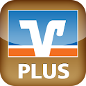 VR-BankCard PLUS logo
