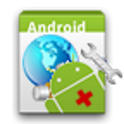 Net Tools (AdS) logo