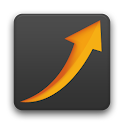 Stock Quotes logo