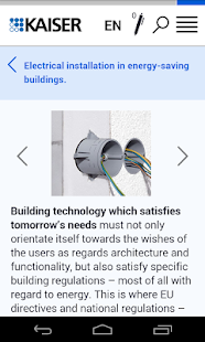 KAISER Screenshots 7