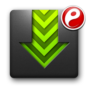 easy mp3 downloader pro apk