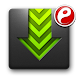 Easy Downloader Pro icon