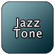Smooth Jazz Ringtone