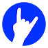 Coub â€” GIFs with sound2.5.15