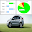MyGreenVolt Download on Windows