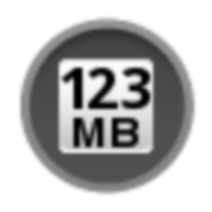 MemoryBar Simple 1.1.2
