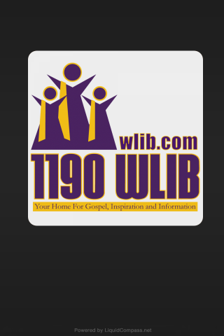 1190AM WLIB