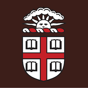 Brown University 1.0.1