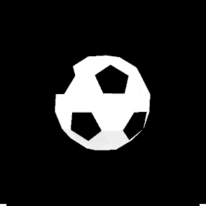 Soccer Live Wallpaper.apk 5.0