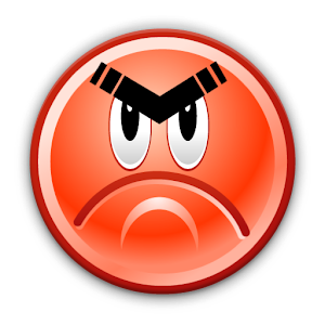 Annoying Sounds 5.1