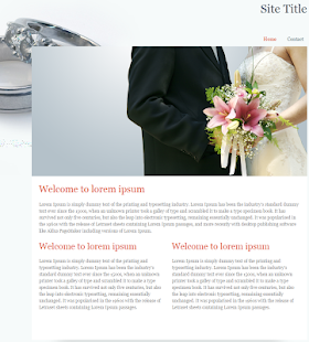 How to install Shothappy Wedding Demo 1.1 unlimited apk for pc