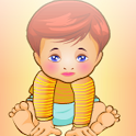 Baby 5: Little Sister logo