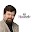 Craig Baldwin Download on Windows