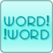 Search Words