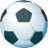Chinese people play logo