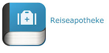 Reiseapotheke APK