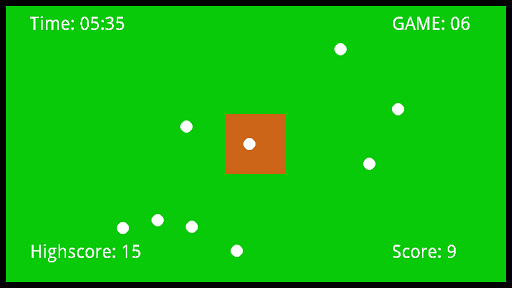 【免費解謎App】Viele Mini Spiele Je 1 Minute-APP點子