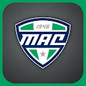 Official MAC Mobile logo