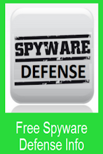 Free Spyware Defense Info APK Download for Android