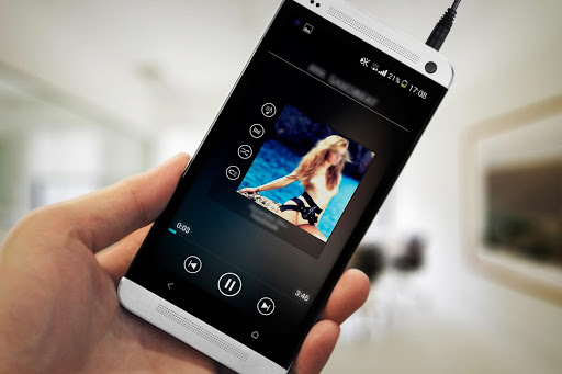 Maven Music Player Pro v2.39.17 Apk | Apps2apk.com – Free ...