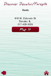 visitdecatur poster 5