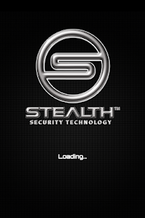 How to install Stealth CCTV Mobile 3.3.0 apk for laptop