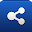 ShareBoard Download on Windows
