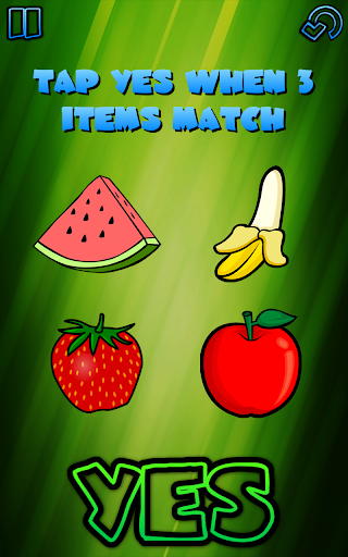 【免費策略App】Match'em Minigames-APP點子